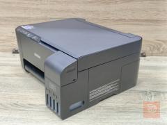 ايبسون L3150 مستعمل للبيع في بغداد