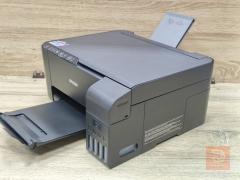 ايبسون L3150 مستعمل للبيع في بغداد