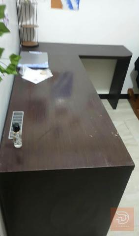 مغسلة تعليك و ميز دراسي ١١٠ سم و ١٨٠ سم للبيع في واسط