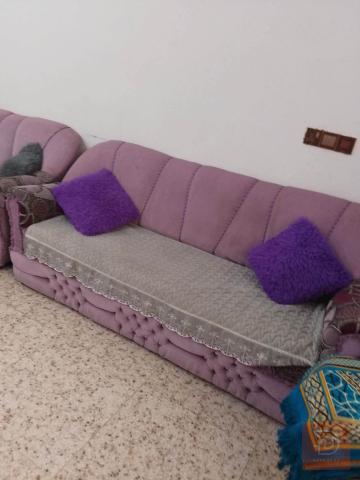 تخم نظيف مستعمل للبيع في ديالى