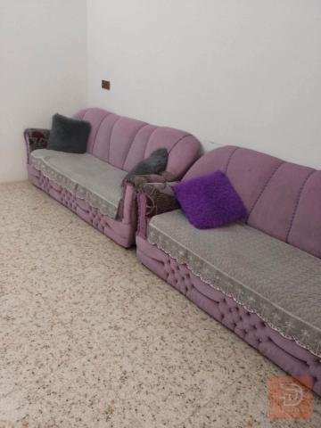 تخم نظيف مستعمل للبيع في ديالى