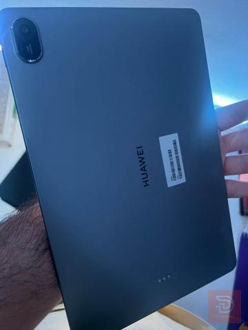 HUAWEI MatePad 11.5 مستعمل للبيع في البصرة