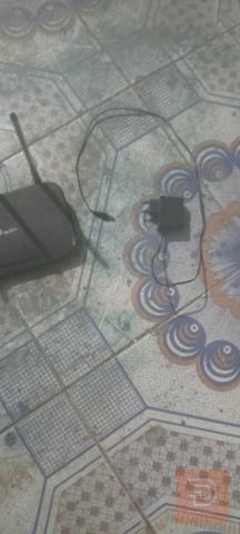 شبكة نانو وراوتر للبيع في بغداد
