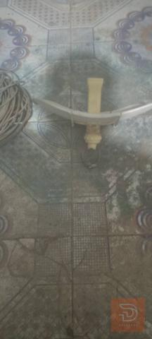 شبكة نانو وراوتر للبيع في بغداد