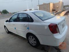اوبرا 2011 اوتو للايجار في بابل