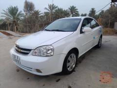 اوبرا 2011 اوتو للايجار في بابل