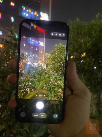 ايفون ١٣ برو ماكس ذاكرة ٥١٢ مستعمل للبيع في بغداد