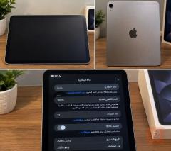 iPad 11 (A16) نظيف جداً مستعمل للبيع في بابل