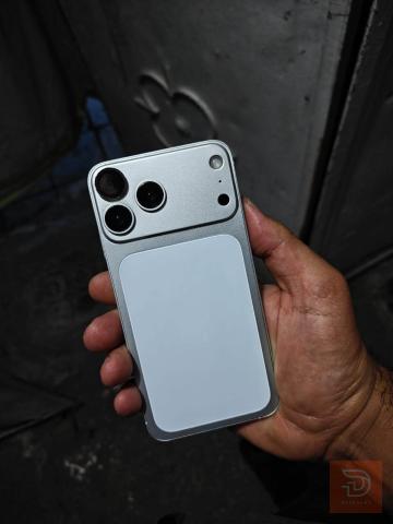 ابل ايفون XS Max مستعمل للبيع في بغداد