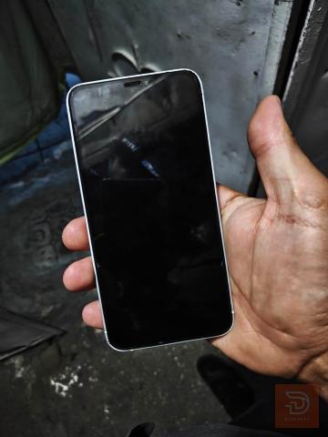 ابل ايفون XS Max مستعمل للبيع في بغداد
