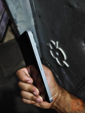 ابل ايفون XS Max مستعمل للبيع في بغداد