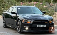 دوج جارجر سوبر بي 2013 للبيع في بغداد
