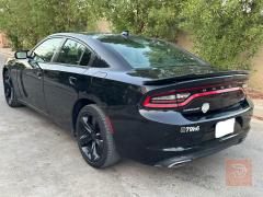 دوج جارجر 2015 SXT للبيع في بغداد