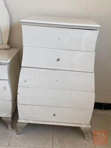 غرفة نوم ٦ قطع للبيع في بغداد