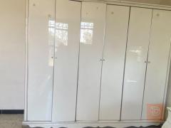 غرفة نوم ٦ قطع للبيع في بغداد