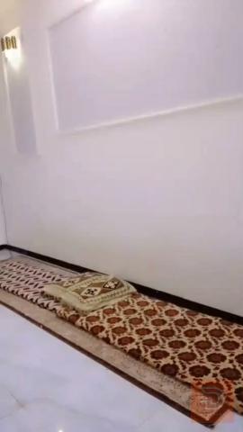 بيت في الفلوجة حي الشهداء 2021 للبيع في الأنبار