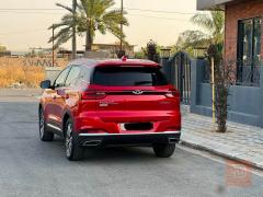 Chery Tiggo 7 Pro 2023 للبيع في كركوك