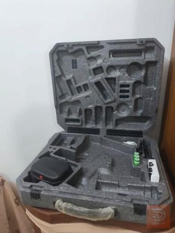 Zhiyun Crane 3 LAB PRO مستعمل للبيع في بغداد