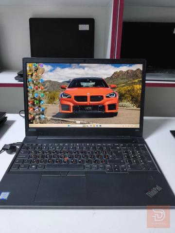 Lenovo e590 مستعمل للبيع في نينوى