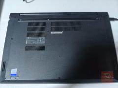 Lenovo e590 مستعمل للبيع في نينوى