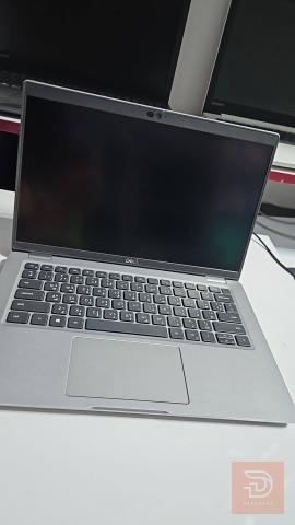 لابتوب Dell Latitude 5420 معالج i7 جيل 11 للبيع في نينوى