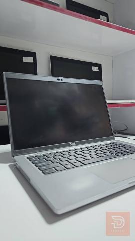 لابتوب Dell Latitude 5420 معالج i7 جيل 11 للبيع في نينوى