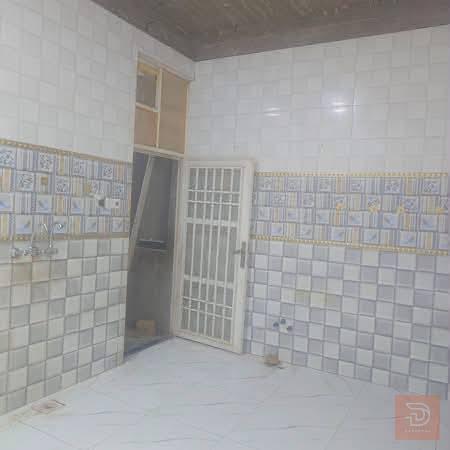 دار في حي الزهراء للايجار في الديوانية