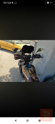 دايون محور مكينه للبيع في ديالى