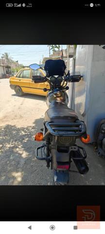 دايون محور مكينه للبيع في ديالى