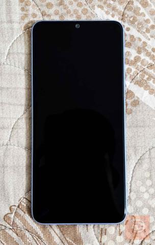 itel P40 بذاكرة 128 غيغا مستعمل للبيع في ميسان