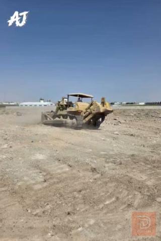 قطع أراضي خلف مستشفى الرازي 200 م + 220 م للبيع في الأنبار