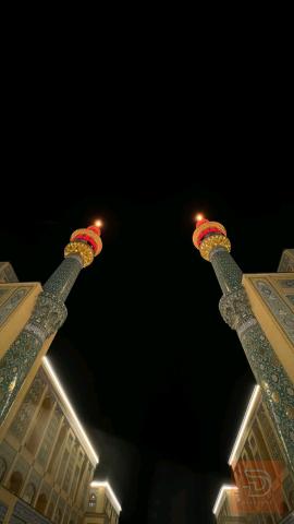 موظفة ردود وتثبيت الحجوزات
