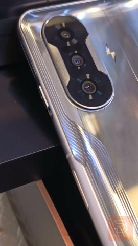 Redmi K40 Gaming جديد للبيع في بغداد