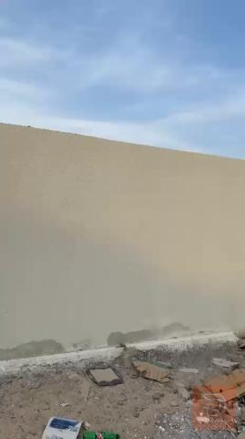 بيت ٢٥٠ متر وقف سني للبيع في البصرة