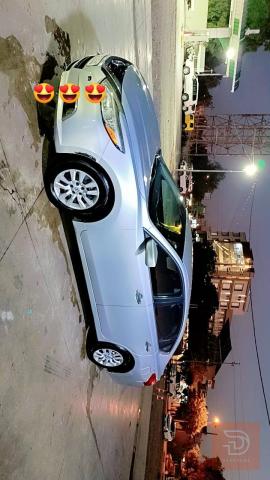 نيسان اللتما 2016 للبيع في بابل
