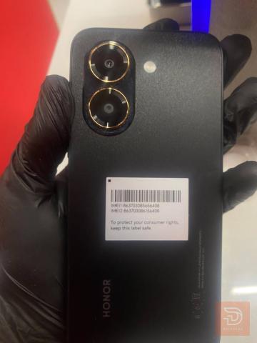 جهاز NONORX7E مساحة 256 مستعمل للبيع في بغداد