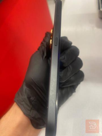جهاز NONORX7E مساحة 256 مستعمل للبيع في بغداد