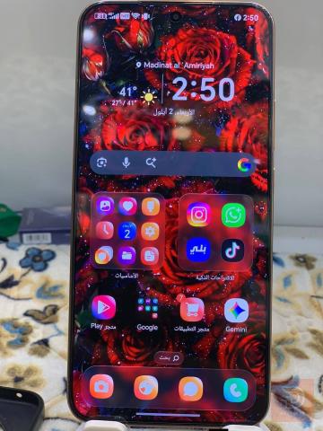 هونر X9d مستعمل للبيع في بغداد