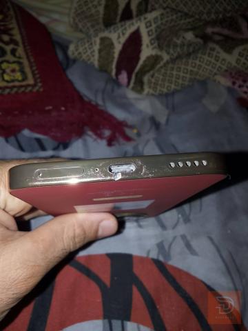 هونر X9d مستعمل للبيع في بغداد