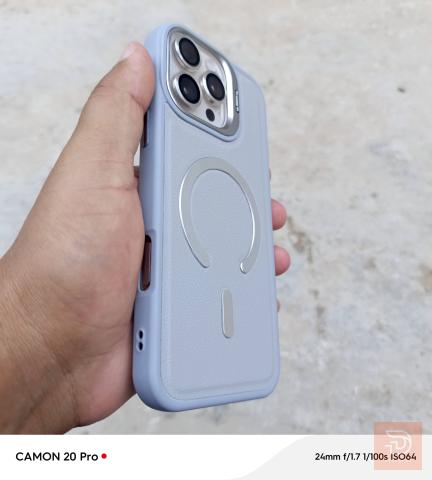 iPhone 16 مستعمل للبيع في بغداد