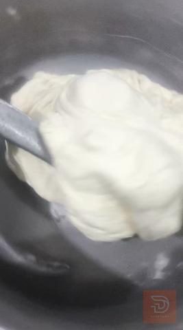 عجانة عراقية 30 كيلو للبيع في بغداد