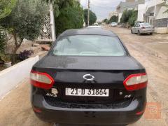 فلونس سامسونج 2011 للبيع في بغداد