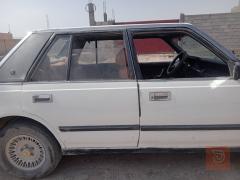 شفروليه سوبر للبيع في المثنى