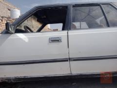 شفروليه سوبر للبيع في المثنى
