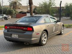 دوج جارجر 2011 للبيع في بغداد
