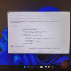 HP Pavilion Power 15-cb0xx أسود للبيع في صلاح الدين