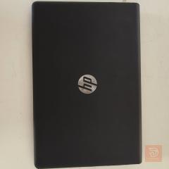 HP Pavilion Power 15-cb0xx أسود للبيع في صلاح الدين