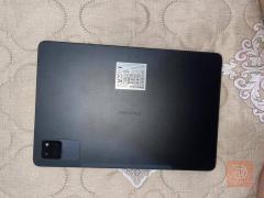 تاب Blackview Tab 60 Pro نظيف مستعمل للبيع في نينوى
