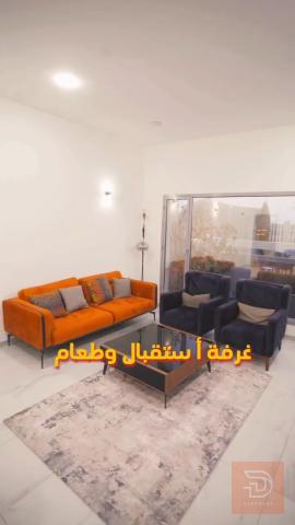 بيت في مدينة شط العرب السكنية جديد للبيع في البصرة