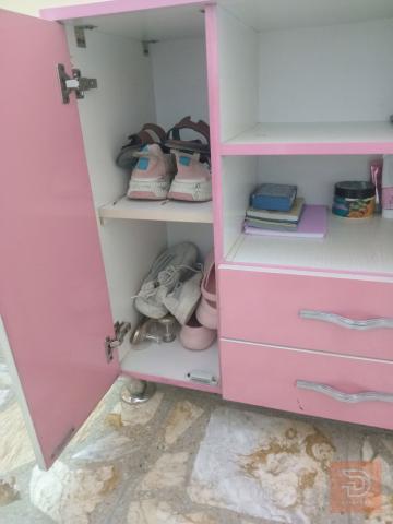 غرفة نوم بناتية نفر واحد